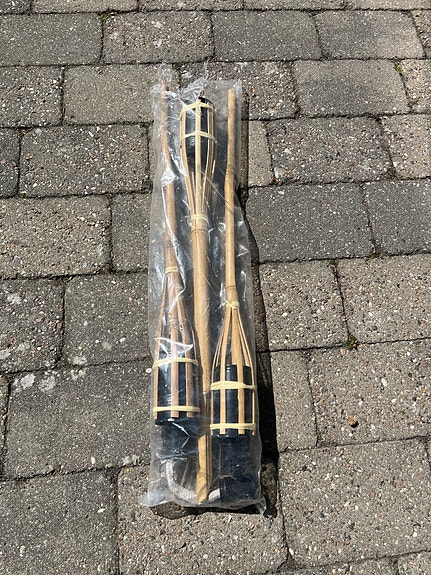 Product image 10 of 20