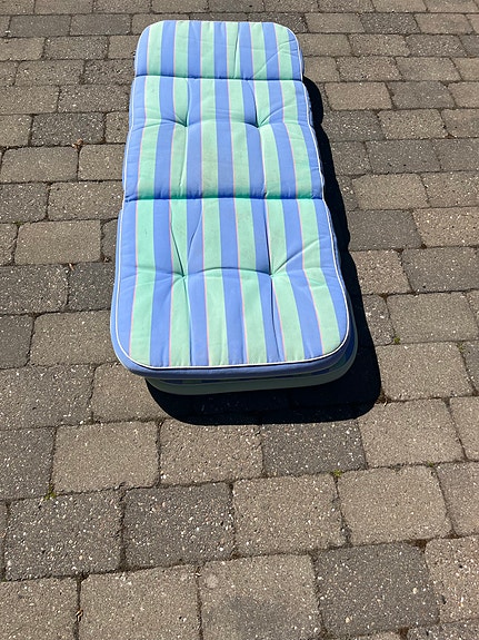 Product image 18 of 20