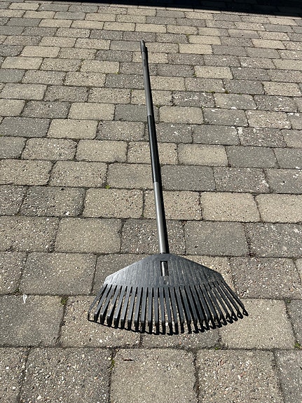 Product image 14 of 20