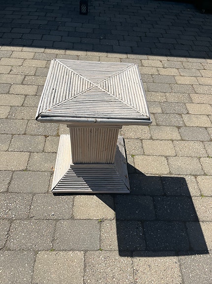 Product image 20 of 20