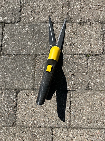 Product image 2 of 20