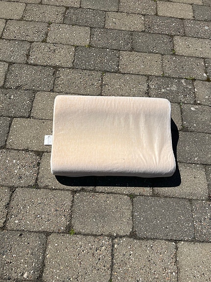 Product image 17 of 20