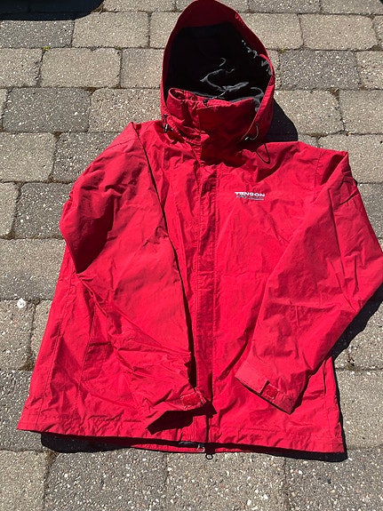 Product image 16 of 20