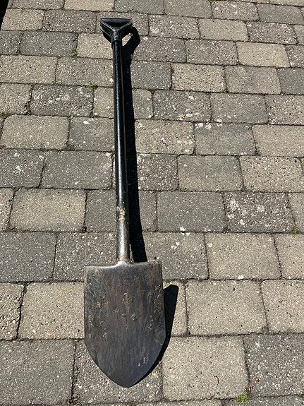 Product image 11 of 20