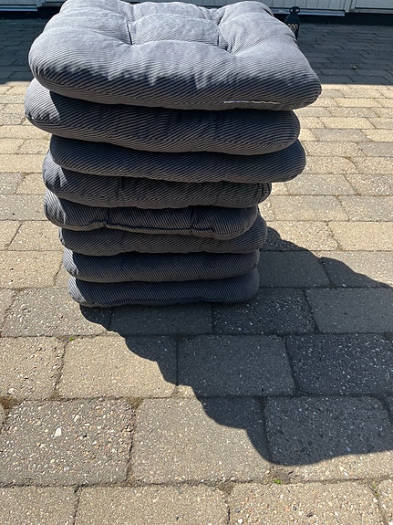 Product image 19 of 20