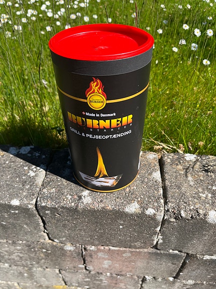 Product image 5 of 20