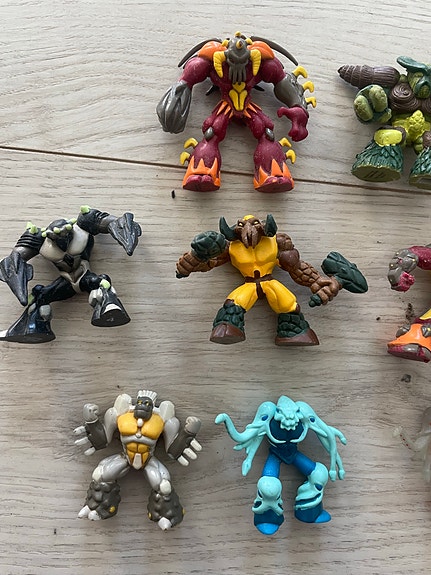 Product image 6 of 9