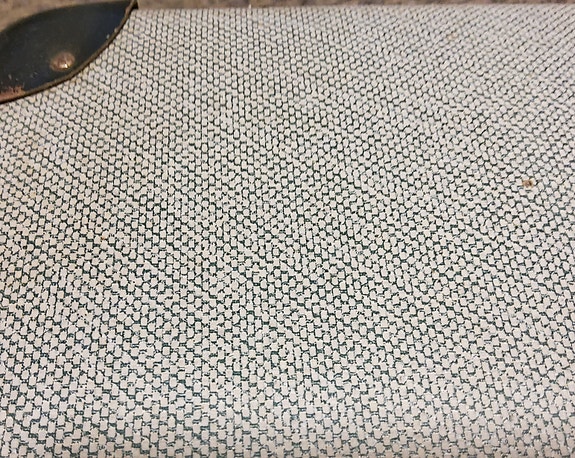 Product image 11 of 12