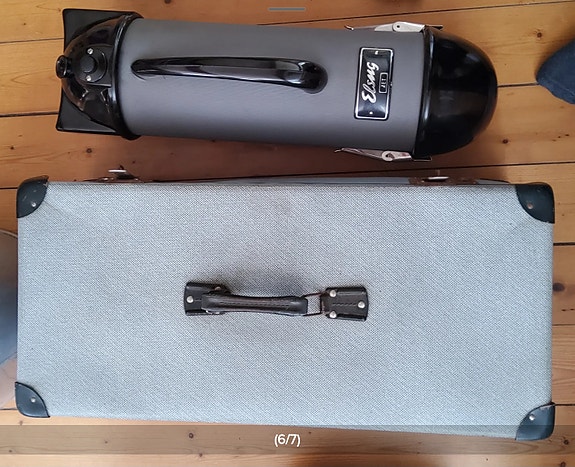 Product image 6 of 10