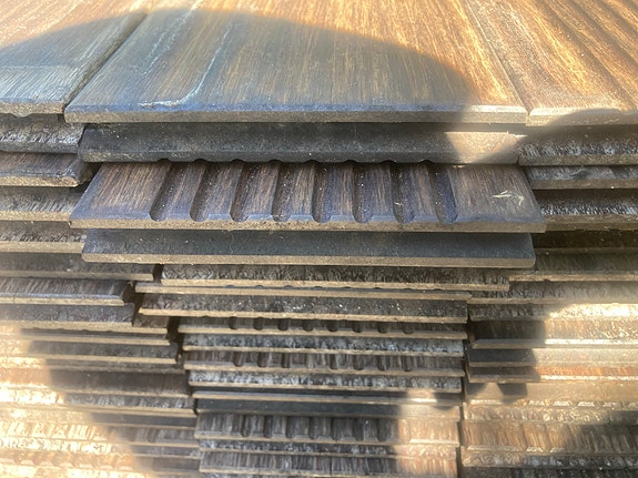 Product image 7 of 11