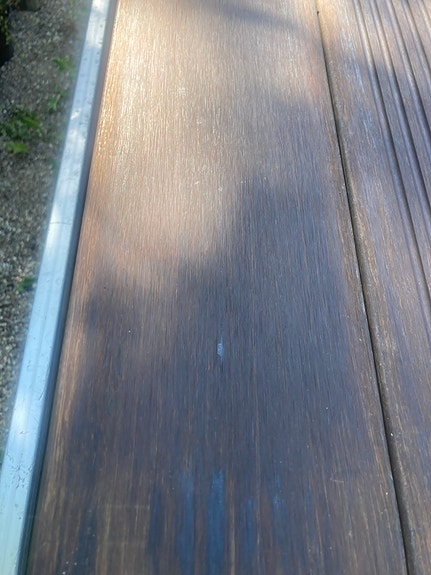 Product image 3 of 11