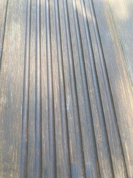 Product image 2 of 11