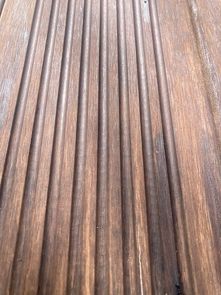 Product image 5 of 11