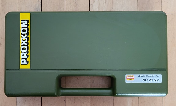 Product image 11 of 13