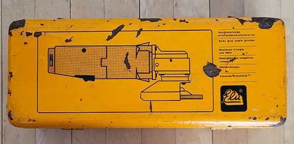 Product image 9 of 10