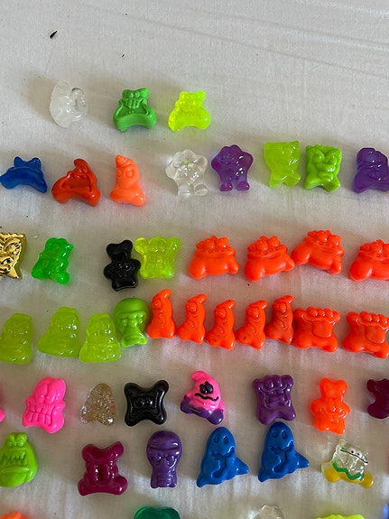 Product image 4 of 7