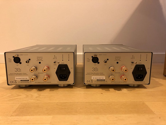 Product image 9 of 11
