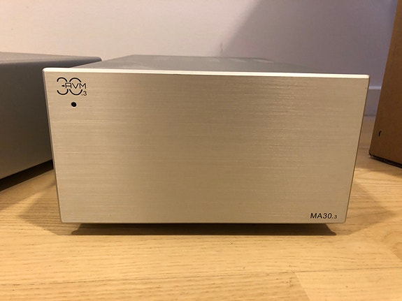 Product image 5 of 11
