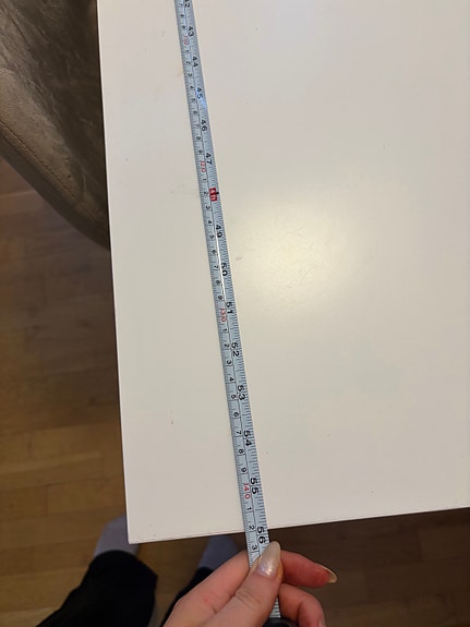 Product image 12 of 13