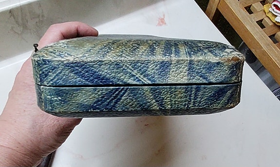 Product image 19 of 20