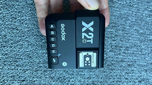 Product image 4 of 7