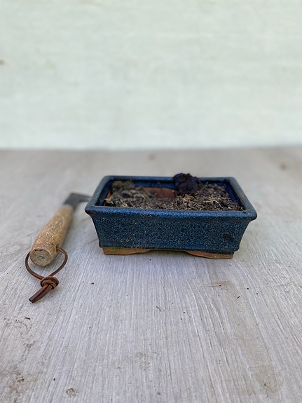 Product image 20 of 30