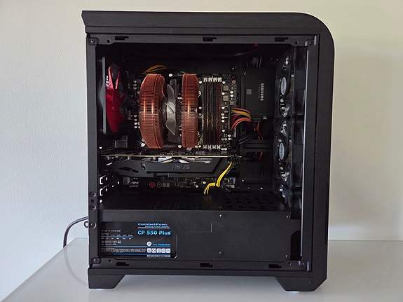Product image 8 of 10