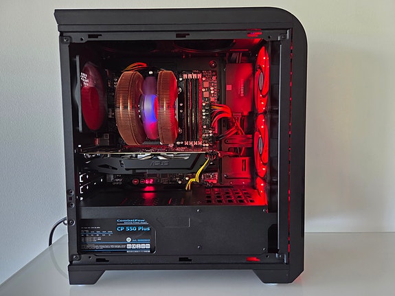 Product image 2 of 10