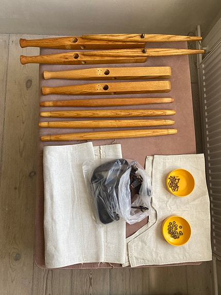 Product image 2 of 8