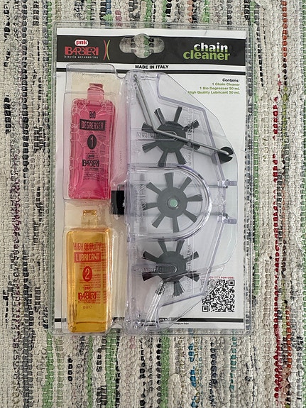 Product image 6 of 10