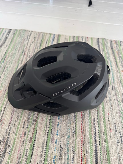 Product image 20 of 22