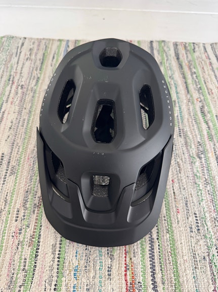 Product image 18 of 22