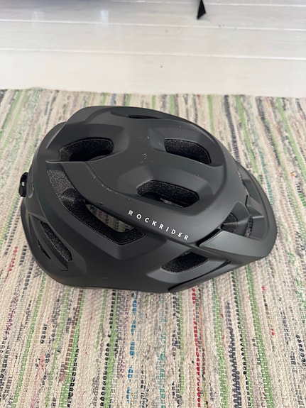 Product image 21 of 22