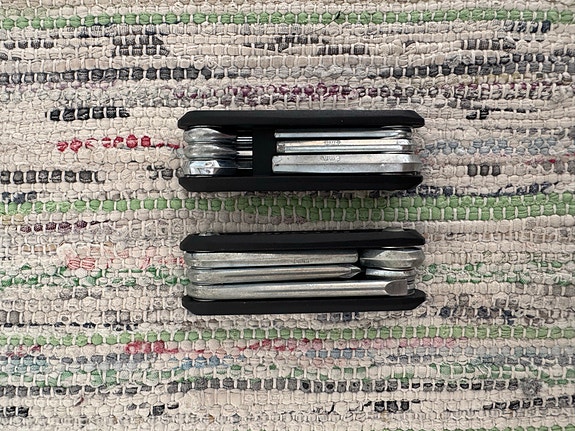 Product image 13 of 22