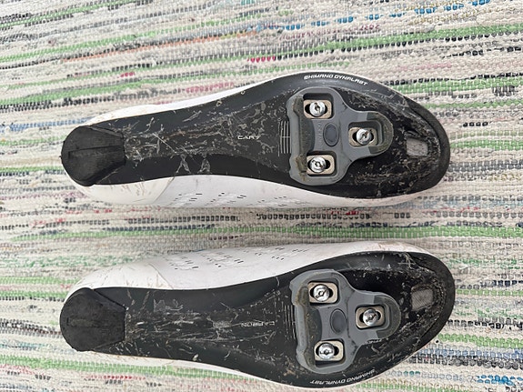 Product image 16 of 22