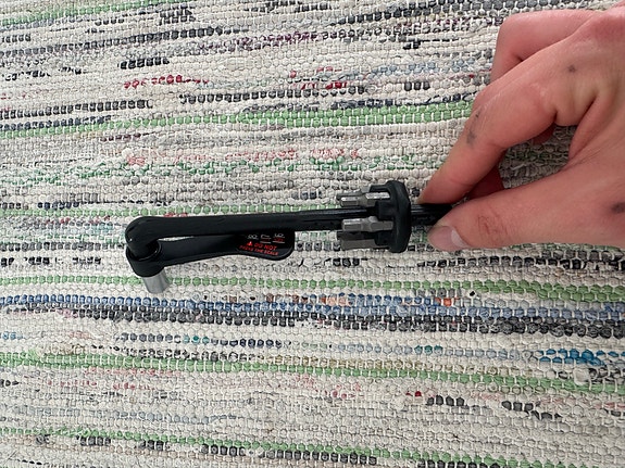 Product image 12 of 22