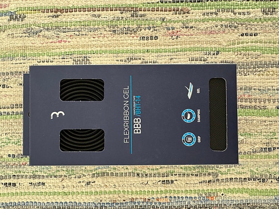 Product image 11 of 22