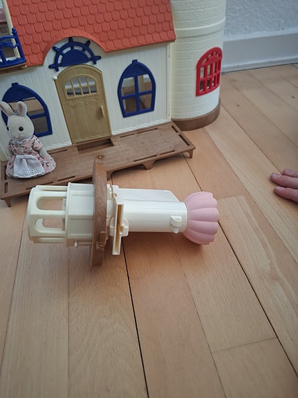 Product image 6 of 8