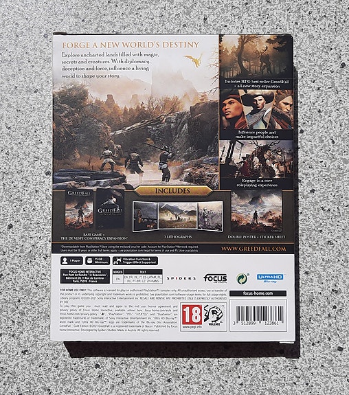 Product image 2 of 5