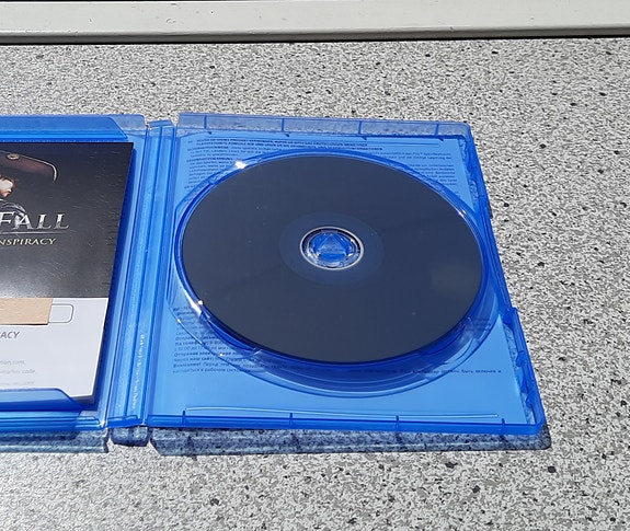 Product image 5 of 5
