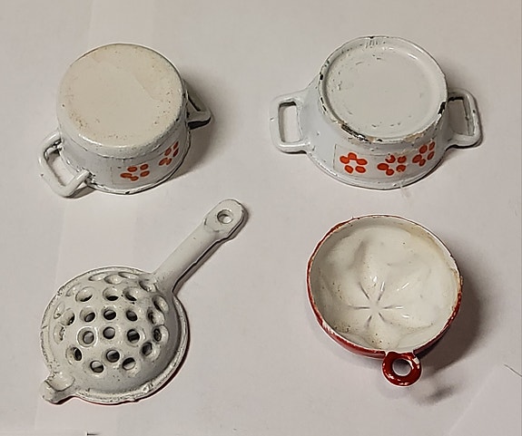 Product image 7 of 10
