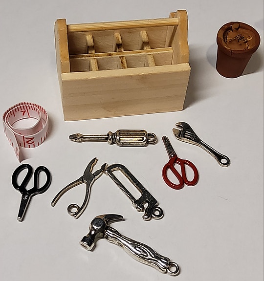 Product image 3 of 10