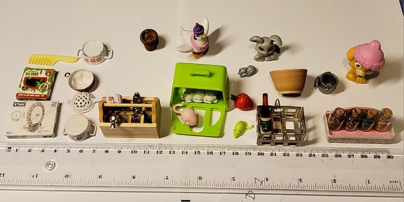 Product image 10 of 10