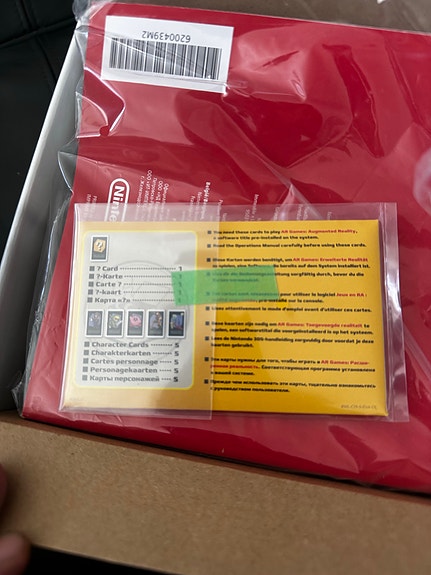 Product image 5 of 10