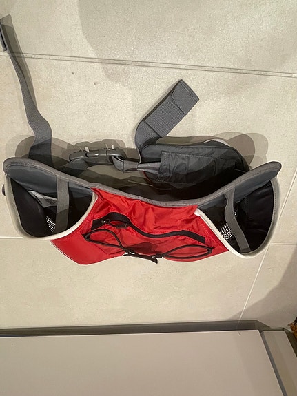 Product image 11 of 12