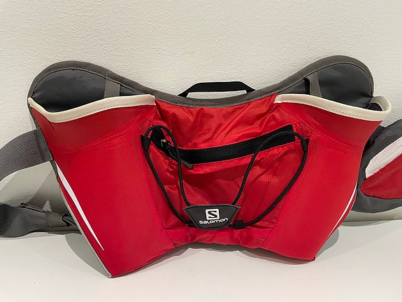 Product image 2 of 12