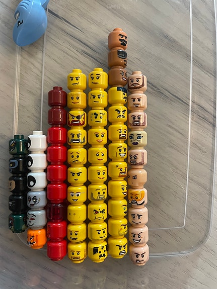 Product image 21 of 21