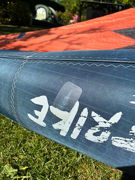 Product image 11 of 13