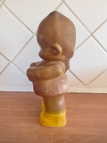 Product image 2 of 16