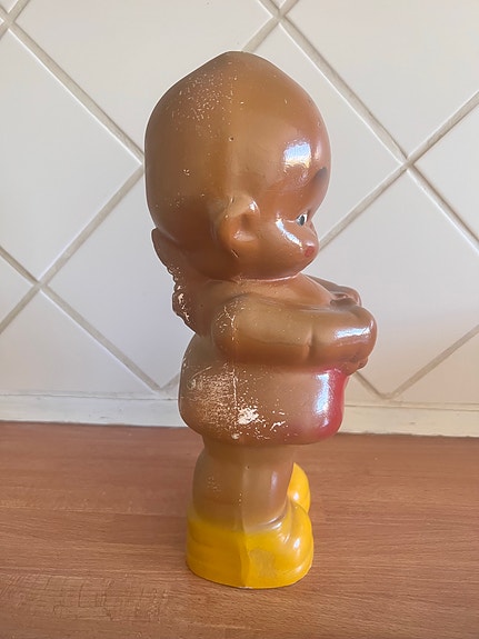 Product image 4 of 16